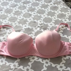 Victorias Secret Bra